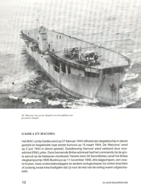 999043 - MAC schepen 1943 860-4