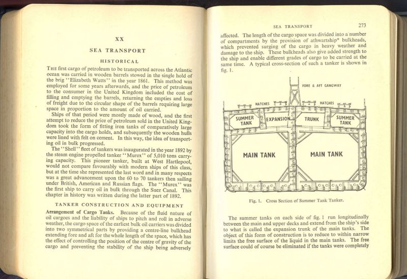 999119 - Petroleum Handbook 1948 - 03