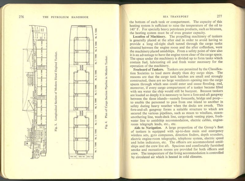 999121 - Petroleum Handbook 1948 - 05