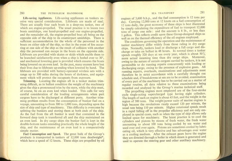 999123 - Petroleum Handbook 1948 - 06
