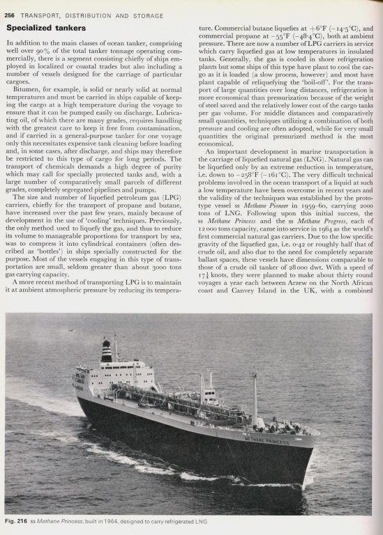 999133 - Petroleum Handbook 1966 - h