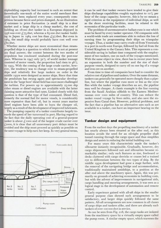 999136 - Petroleum Handbook 1966 - l