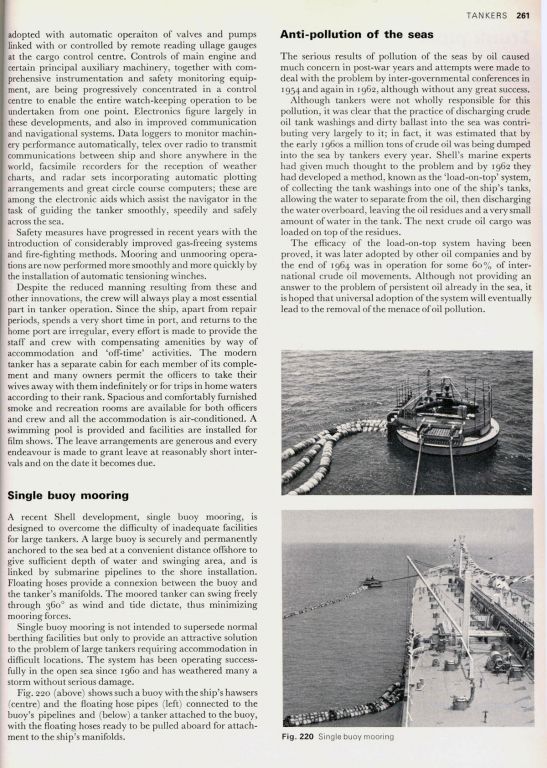 999138 - Petroleum Handbook 1966 - m2