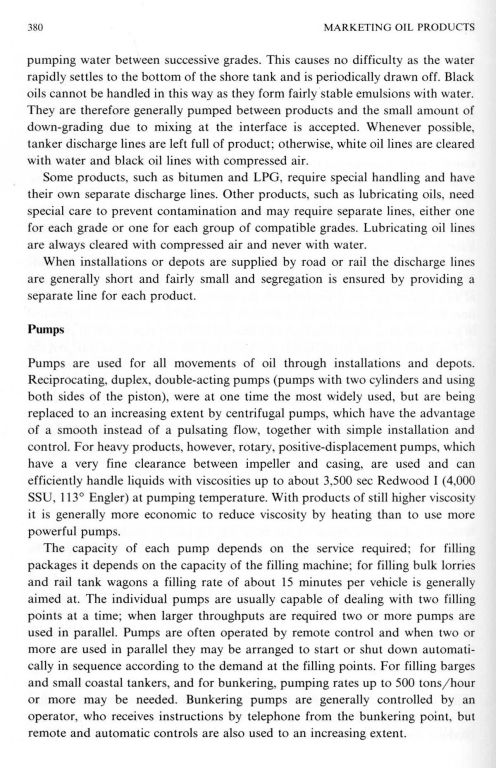 999142 - Petroleum-Handbook-1983-380