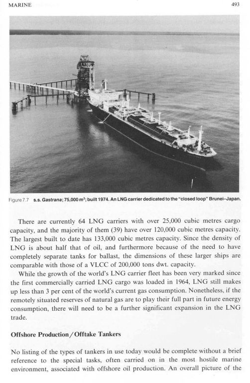 999159 - Petroleum-Handbook-1983-493