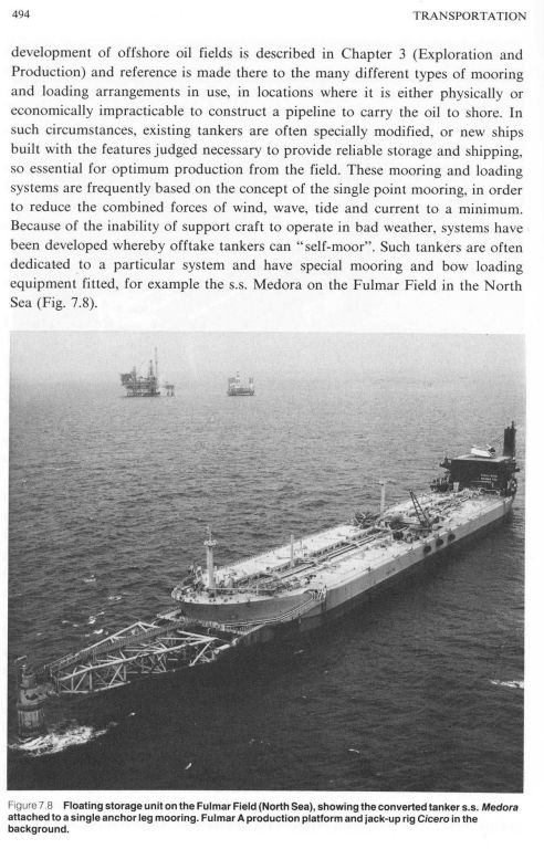 999160 - Petroleum-Handbook-1983-494