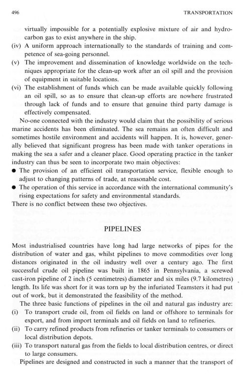 999162 - Petroleum-Handbook-1983-496
