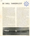 Shelltankers 1