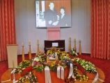 In Memoriam Cees Clarisse