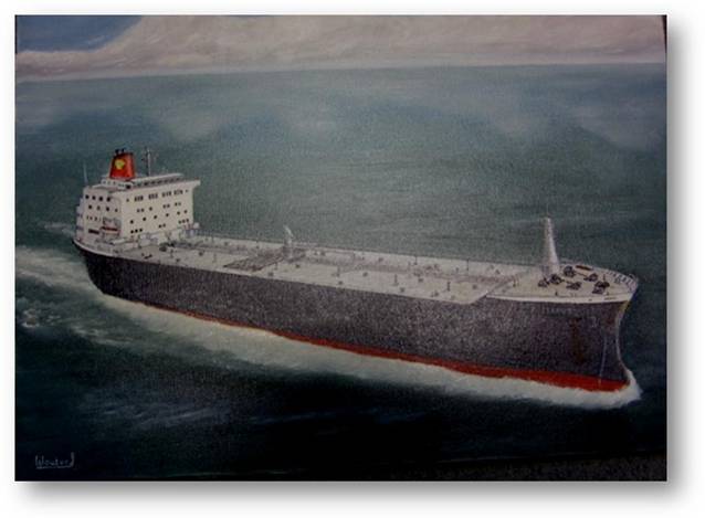 F class