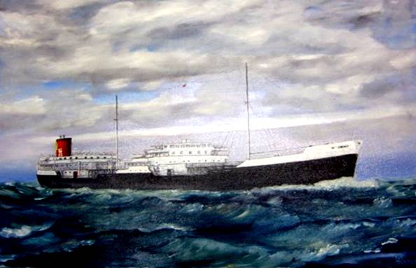 C class