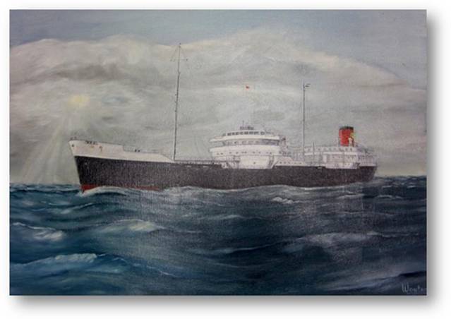 K class